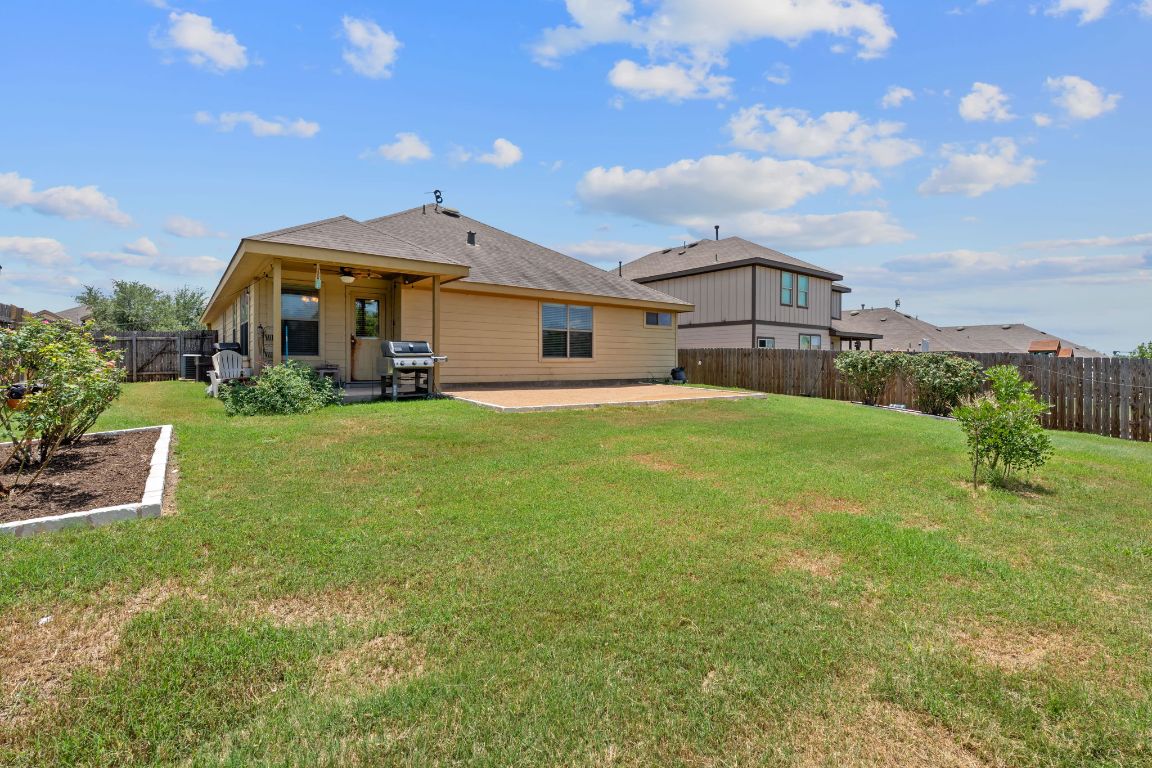 187 Antelope Plains Road , Buda, TX, 78610 | 5939521 | Realty Texas LLC