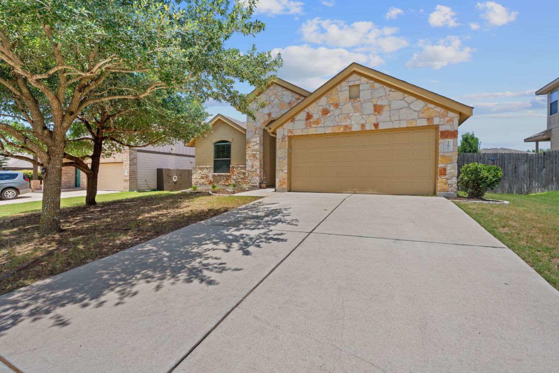187 Antelope Plains Road , Buda, TX, 78610 | 5939521 | Realty Texas LLC
