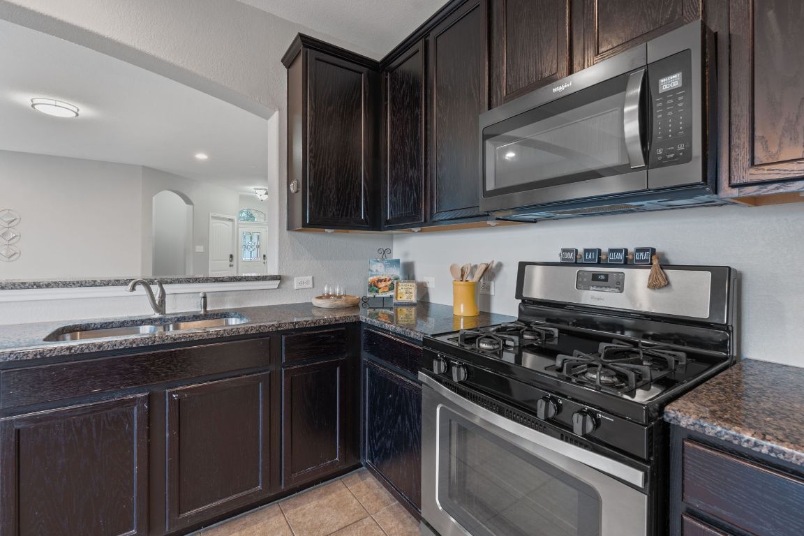 187 Antelope Plains Road , Buda, TX, 78610 | 5939521 | Realty Texas LLC