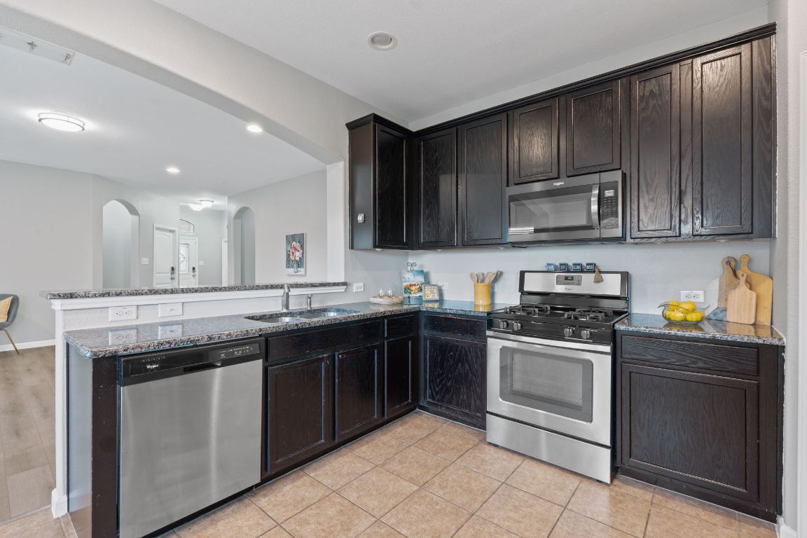 187 Antelope Plains Road , Buda, TX, 78610 | 5939521 | Realty Texas LLC
