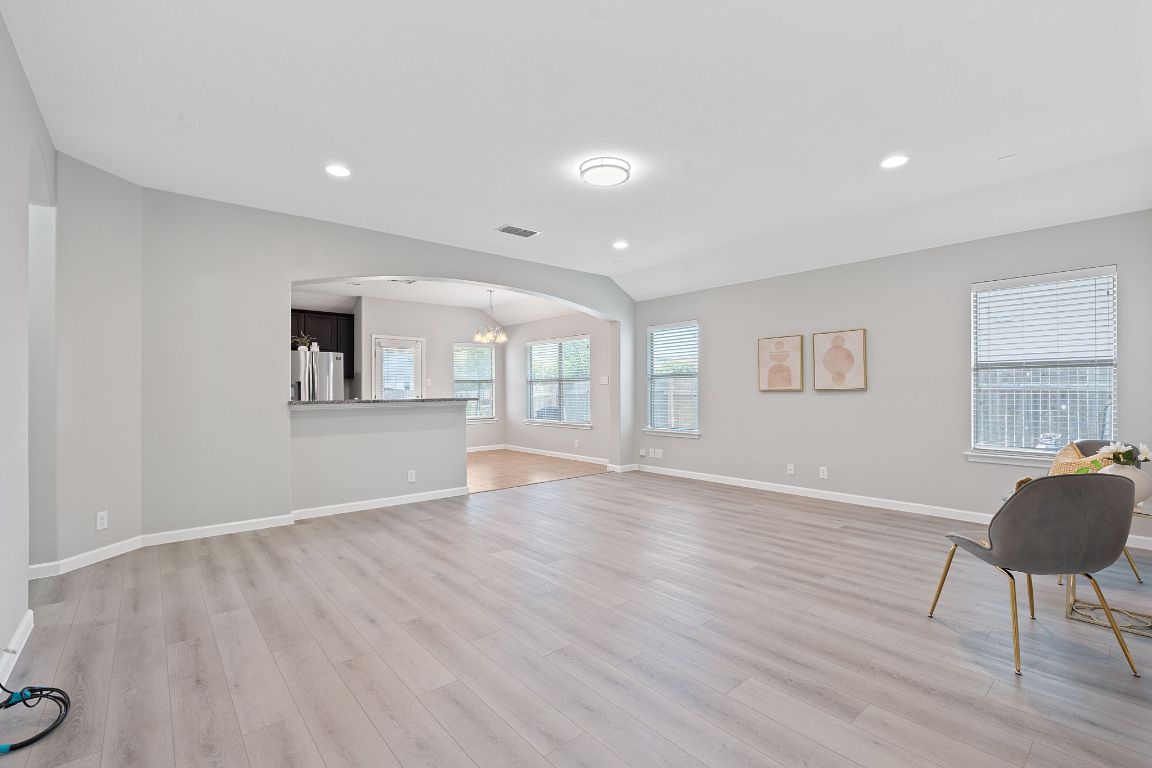 187 Antelope Plains Road , Buda, TX, 78610 | 5939521 | Realty Texas LLC