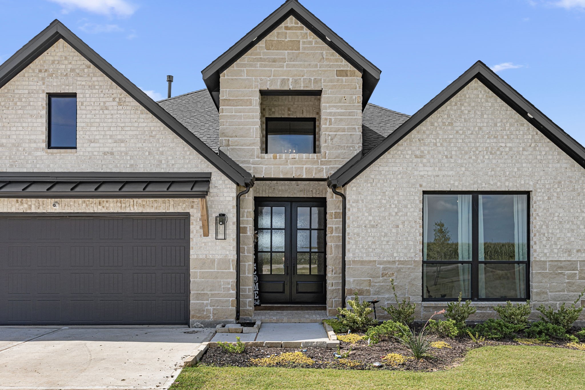 15757 County Road 272, East Bernard, TX, 77435 | 16333995 | Realty Texas LLC