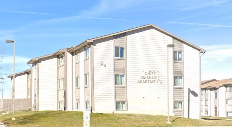 82 E Hayden Avenue 8, Other, WY, 82930 | 90497414 | Realty Texas LLC