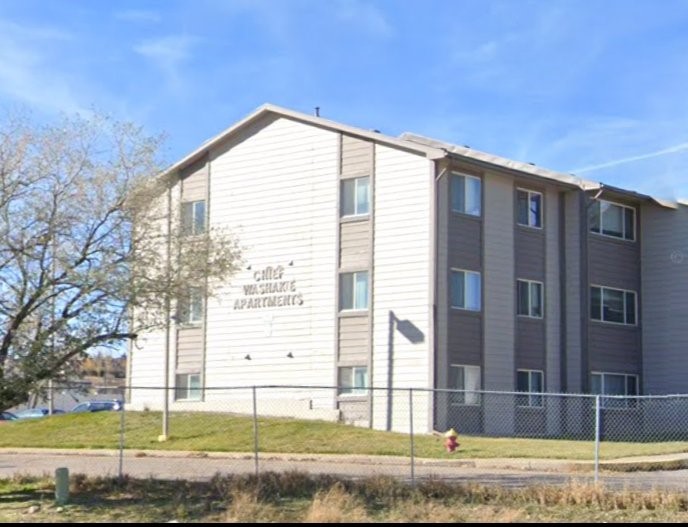 82 E Hayden Avenue 8, Other, WY, 82930 | 90497414 | Realty Texas LLC