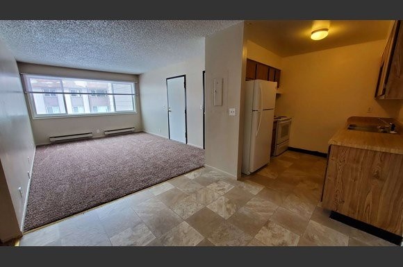 82 E Hayden Avenue 8, Other, WY, 82930 | 90497414 | Realty Texas LLC