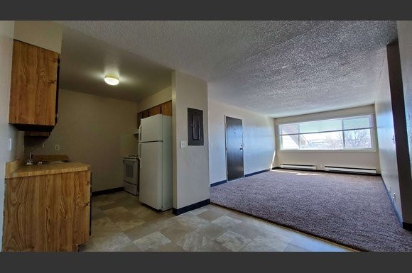 82 E Hayden Avenue 8, Other, WY, 82930 | 90497414 | Realty Texas LLC