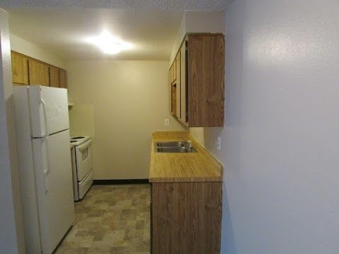 82 E Hayden Avenue 8, Other, WY, 82930 | 90497414 | Realty Texas LLC