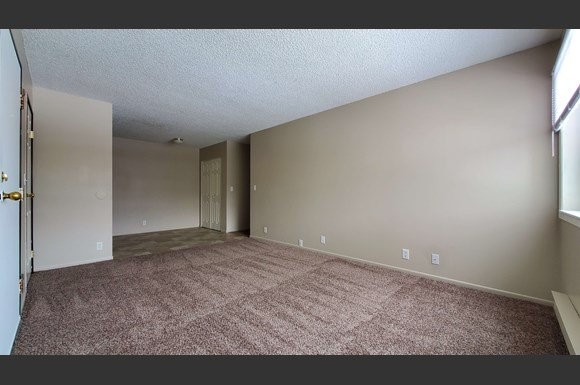 82 E Hayden Avenue 8, Other, WY, 82930 | 90497414 | Realty Texas LLC