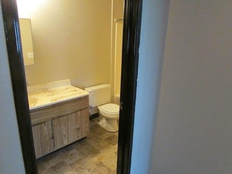 82 E Hayden Avenue 8, Other, WY, 82930 | 90497414 | Realty Texas LLC