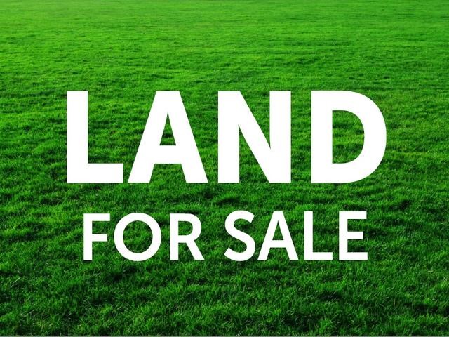2235 Diamond D Drive, Beaumont, TX, 77713 | 44274215 | Realty Texas LLC