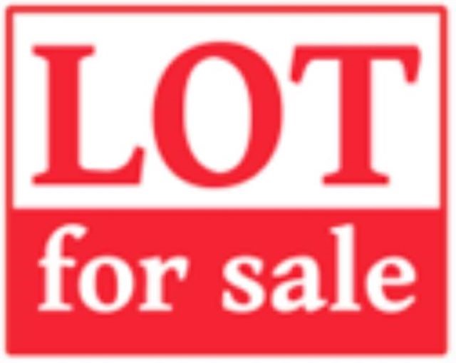 2235 Diamond D Drive, Beaumont, TX, 77713 | 44274215 | Realty Texas LLC