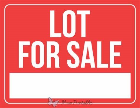 2235 Diamond D Drive, Beaumont, TX, 77713 | 44274215 | Realty Texas LLC