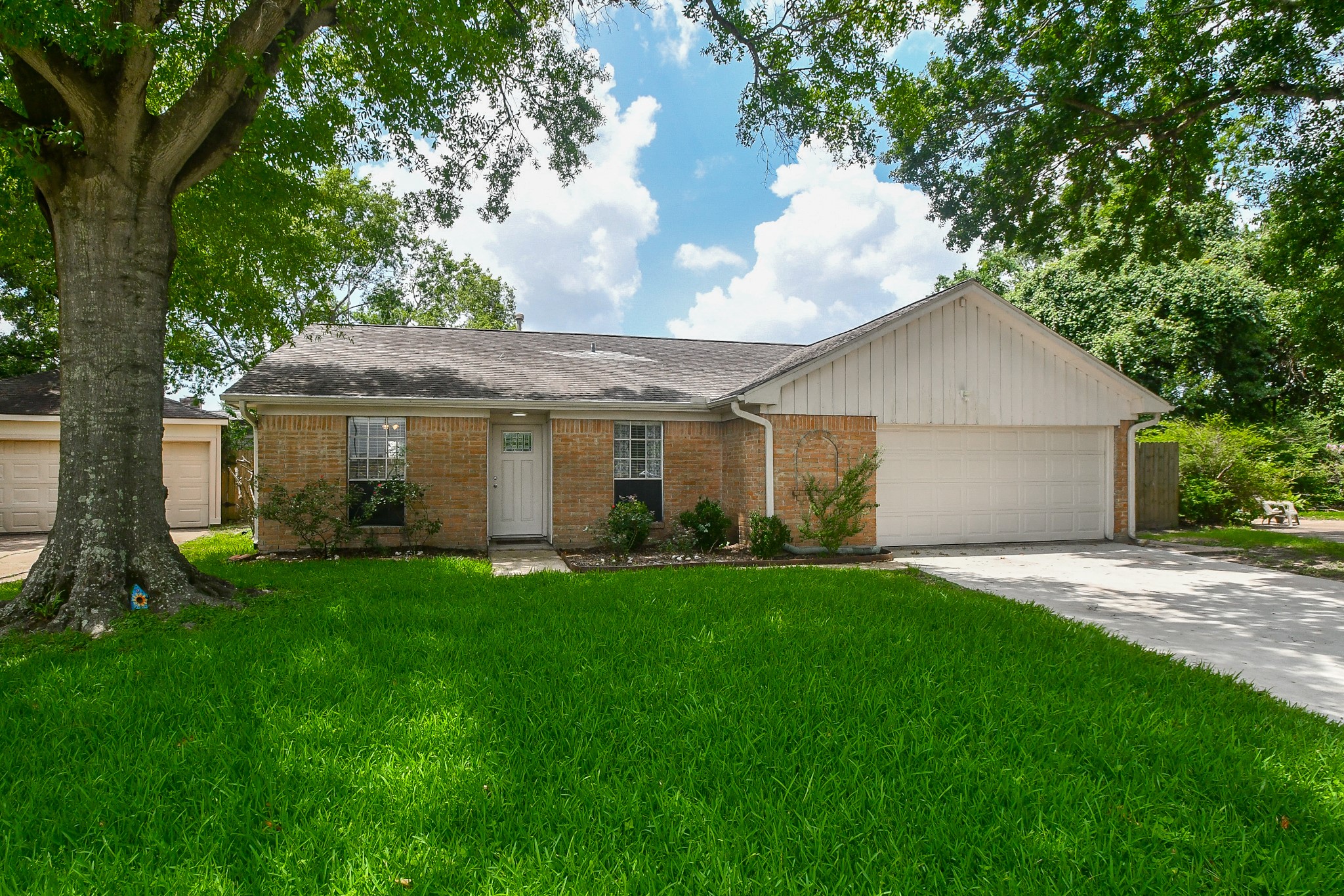 12939 Westmere Drive, Houston, TX, 77077 | 61313687 | Realty Texas LLC