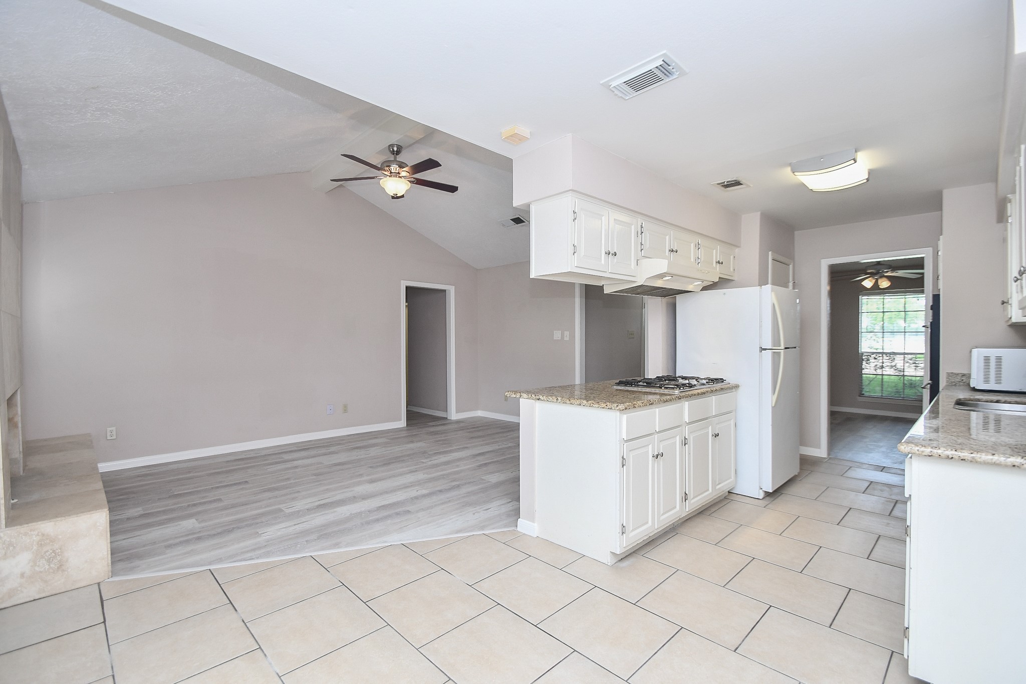 12939 Westmere Drive, Houston, TX, 77077 | 61313687 | Realty Texas LLC