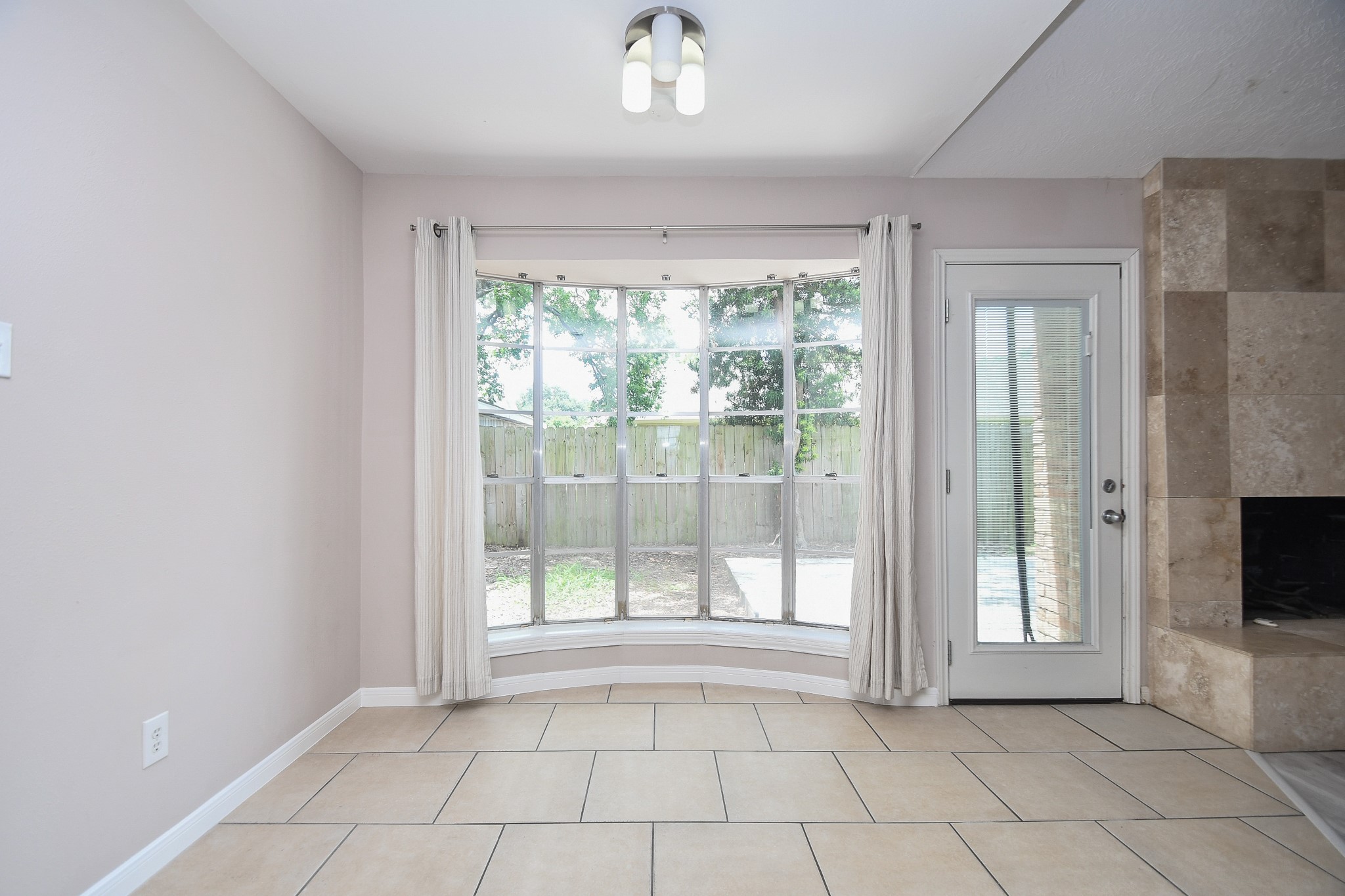12939 Westmere Drive, Houston, TX, 77077 | 61313687 | Realty Texas LLC