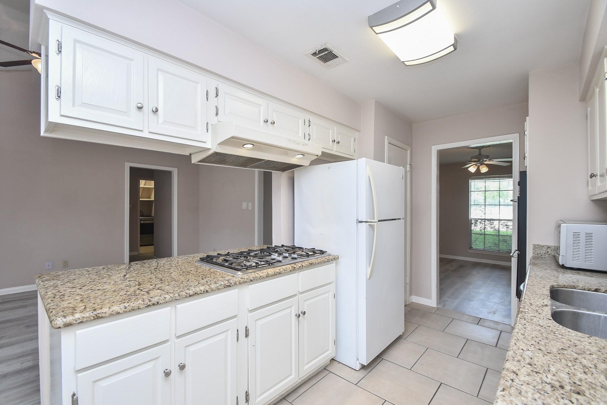 12939 Westmere Drive, Houston, TX, 77077 | 61313687 | Realty Texas LLC