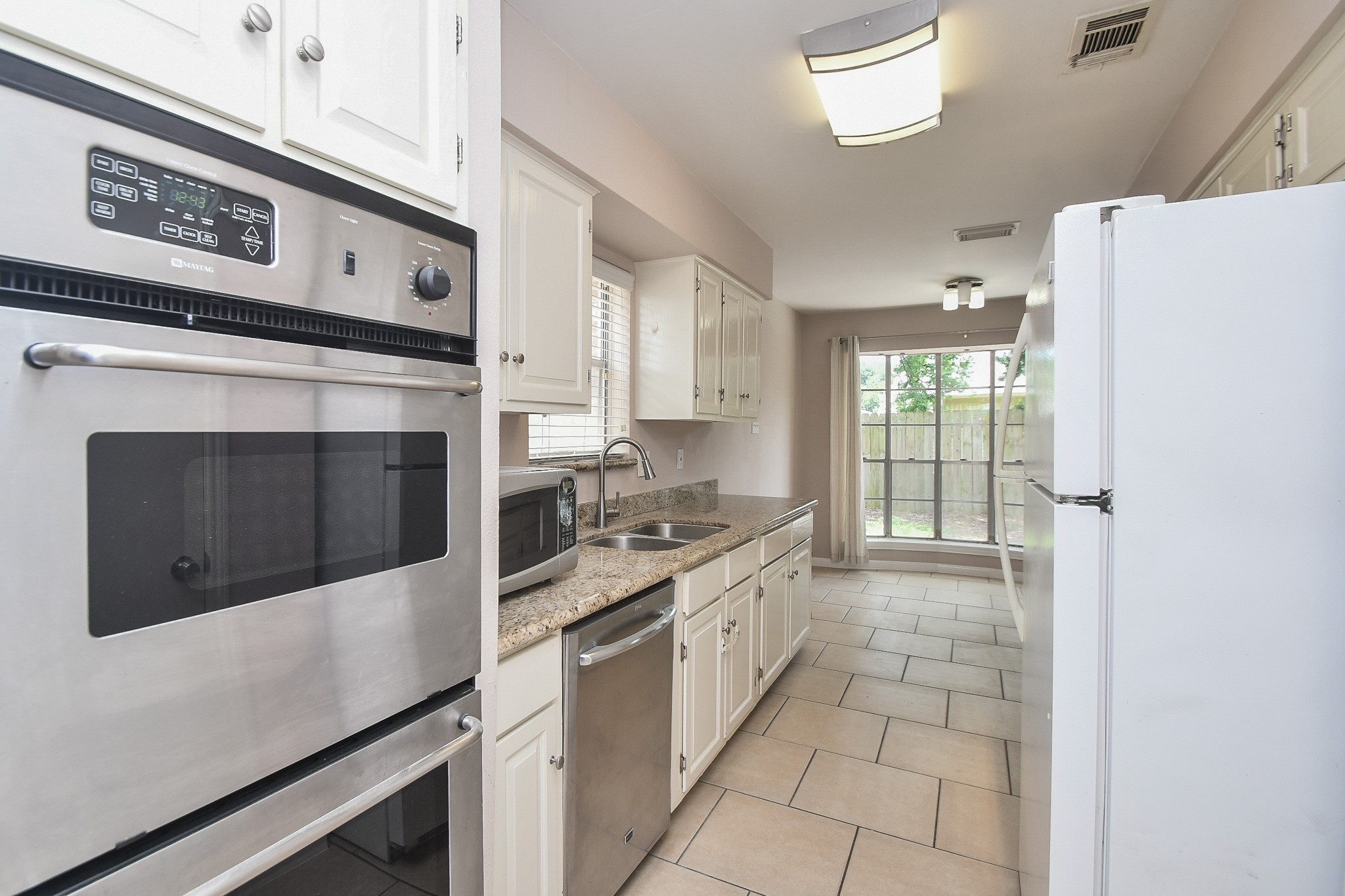 12939 Westmere Drive, Houston, TX, 77077 | 61313687 | Realty Texas LLC
