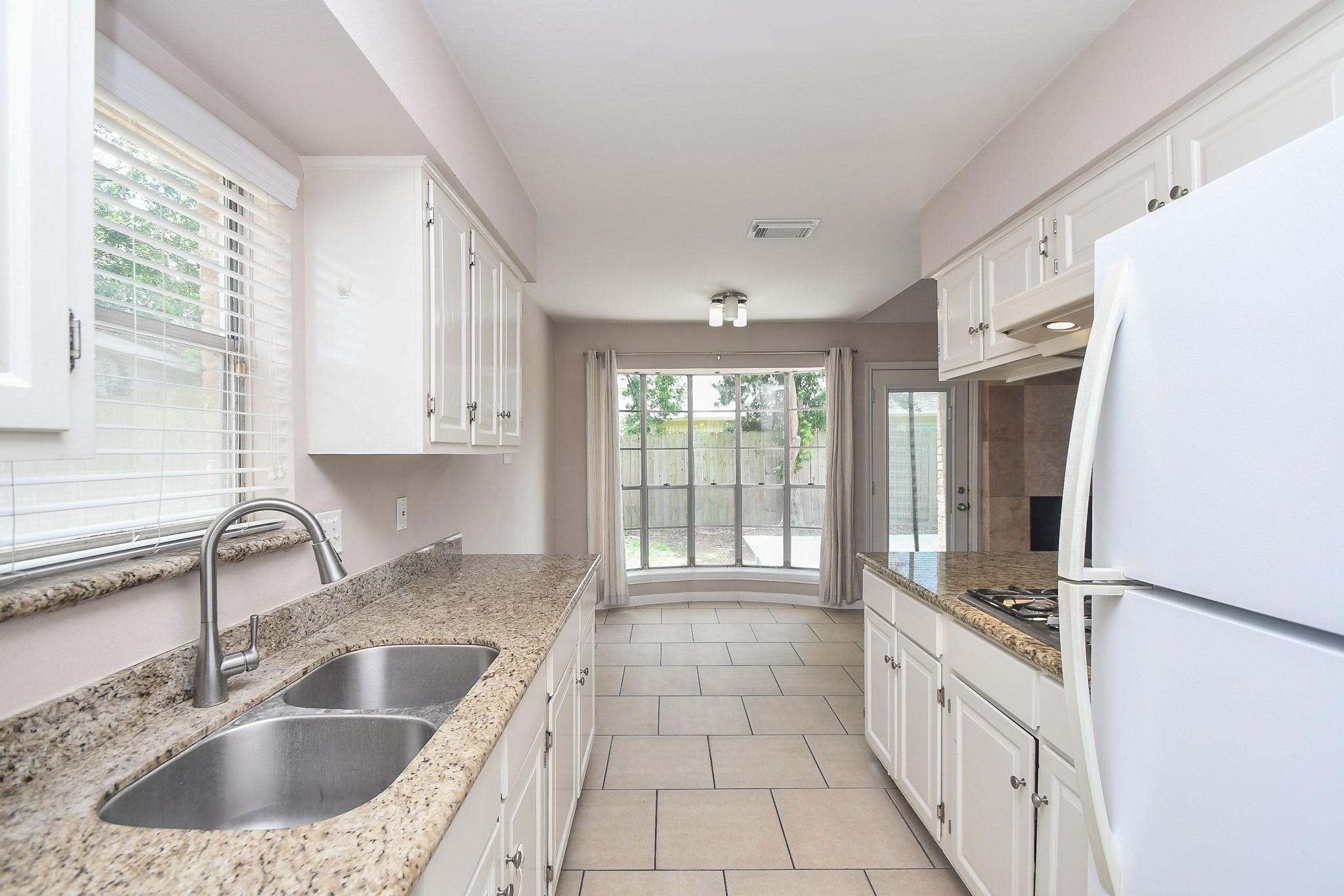 12939 Westmere Drive, Houston, TX, 77077 | 61313687 | Realty Texas LLC