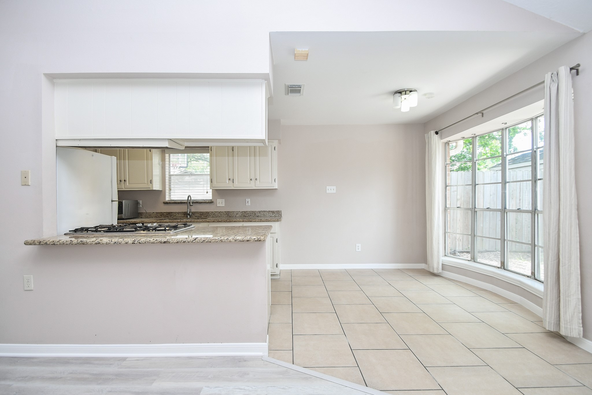 12939 Westmere Drive, Houston, TX, 77077 | 61313687 | Realty Texas LLC