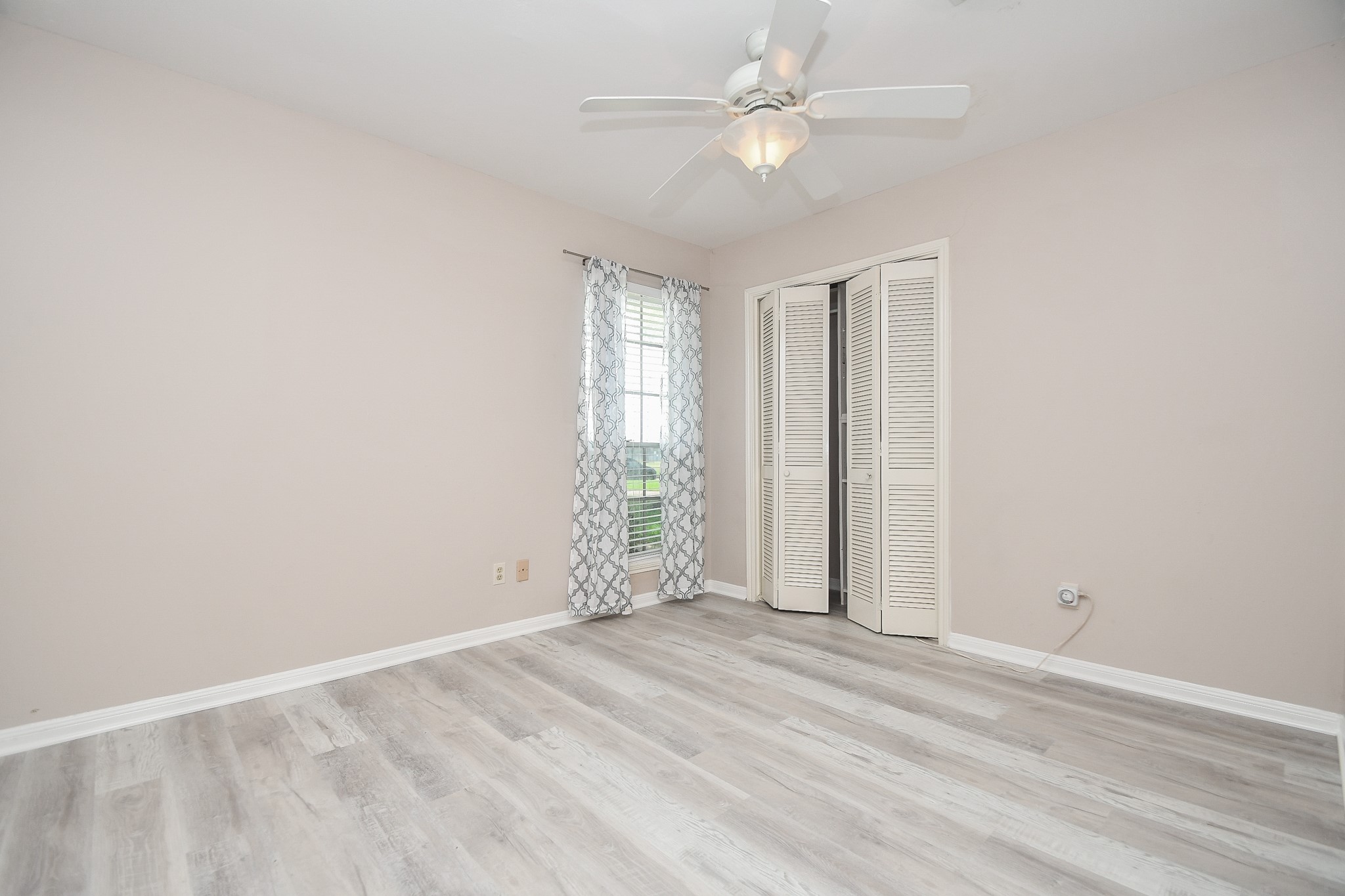 12939 Westmere Drive, Houston, TX, 77077 | 61313687 | Realty Texas LLC