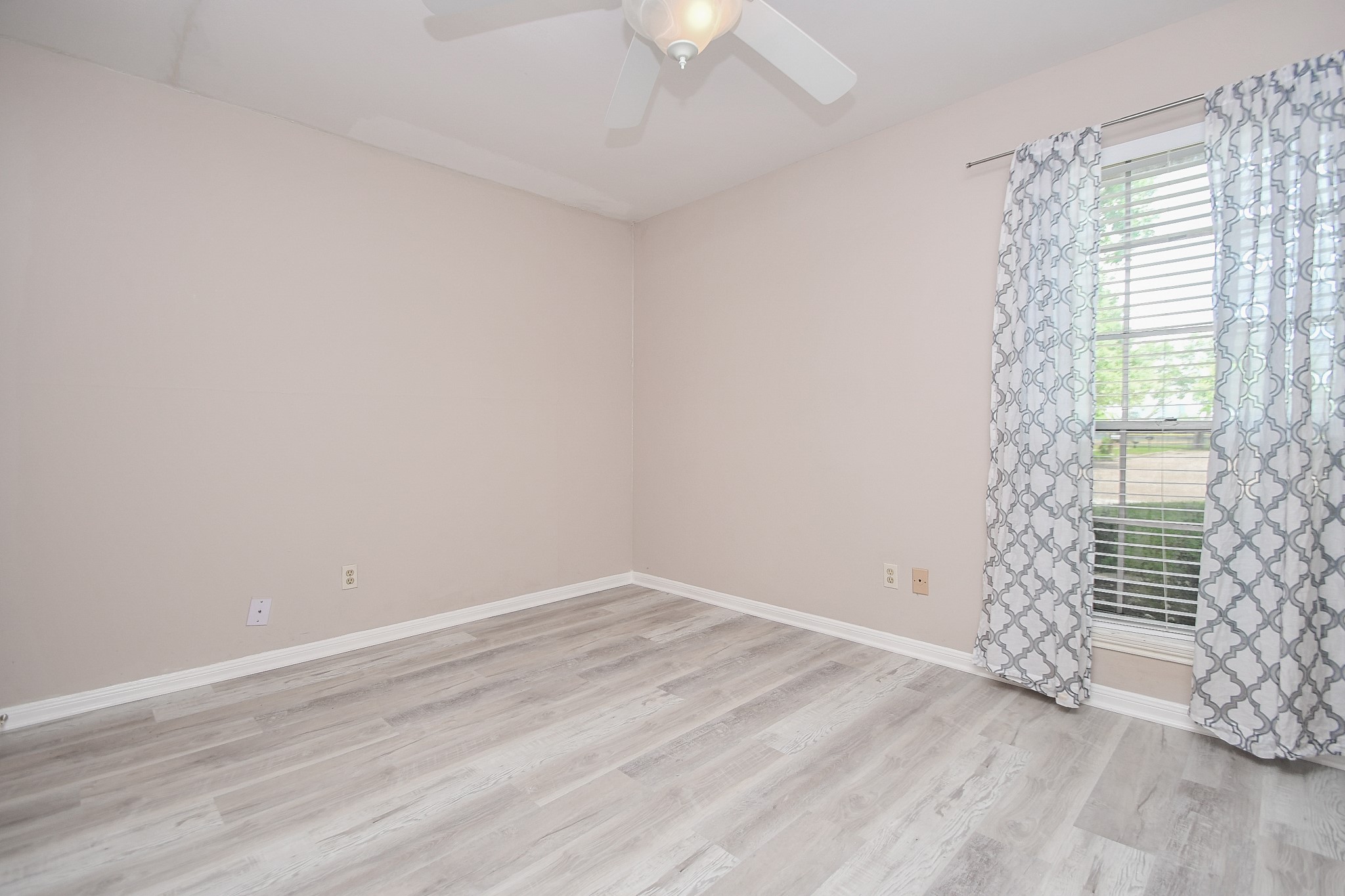 12939 Westmere Drive, Houston, TX, 77077 | 61313687 | Realty Texas LLC