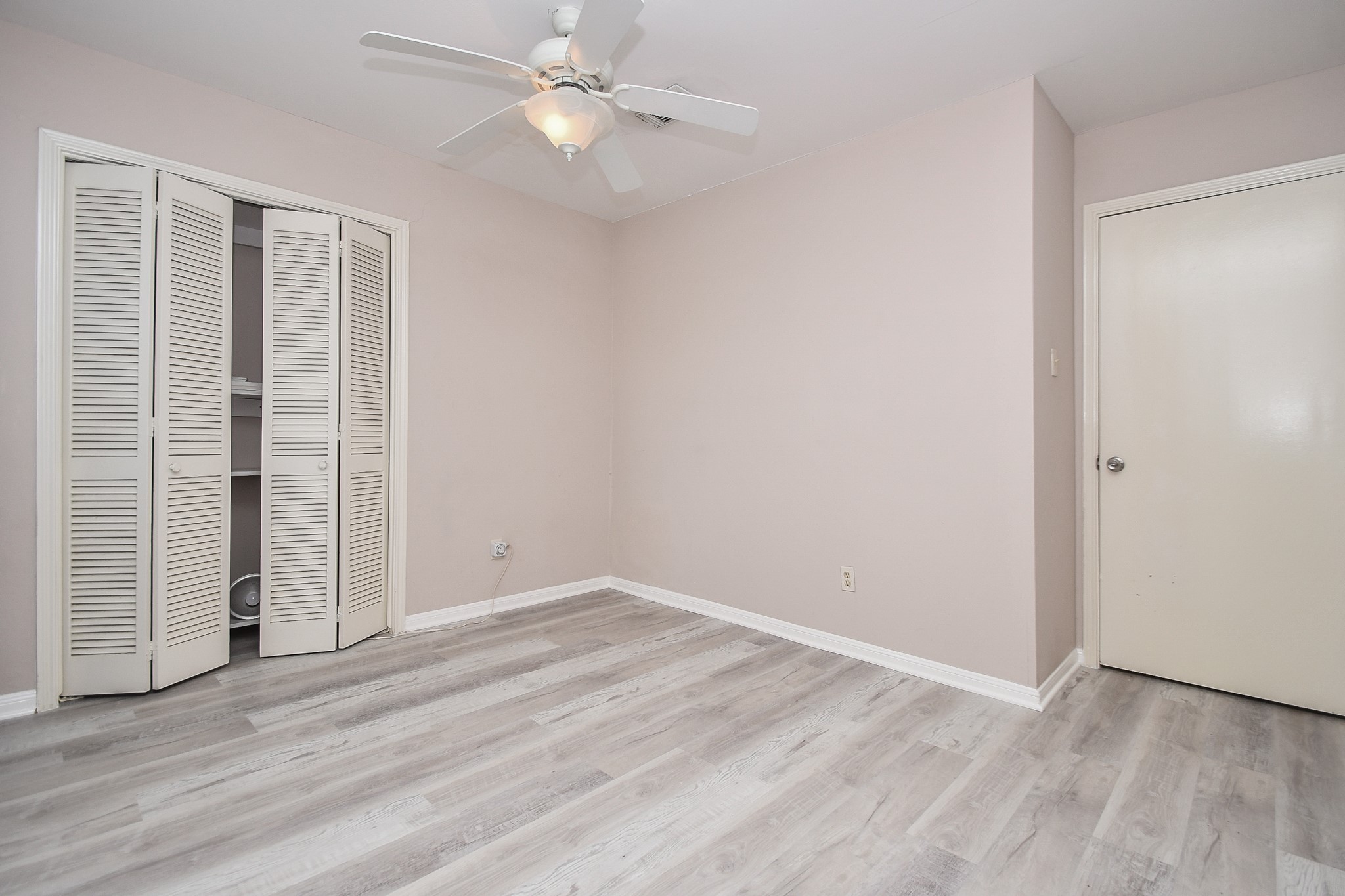 12939 Westmere Drive, Houston, TX, 77077 | 61313687 | Realty Texas LLC