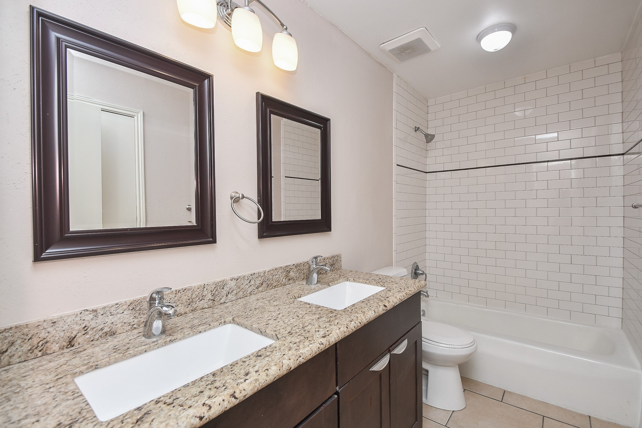 12939 Westmere Drive, Houston, TX, 77077 | 61313687 | Realty Texas LLC
