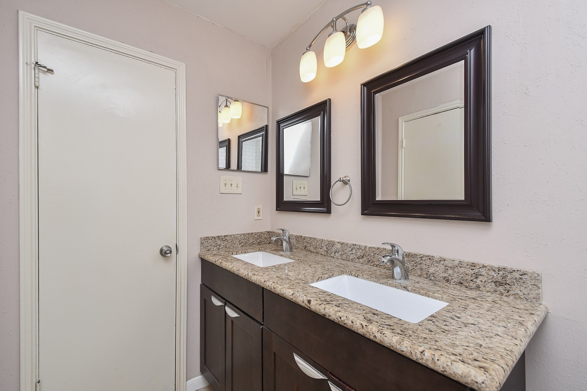 12939 Westmere Drive, Houston, TX, 77077 | 61313687 | Realty Texas LLC
