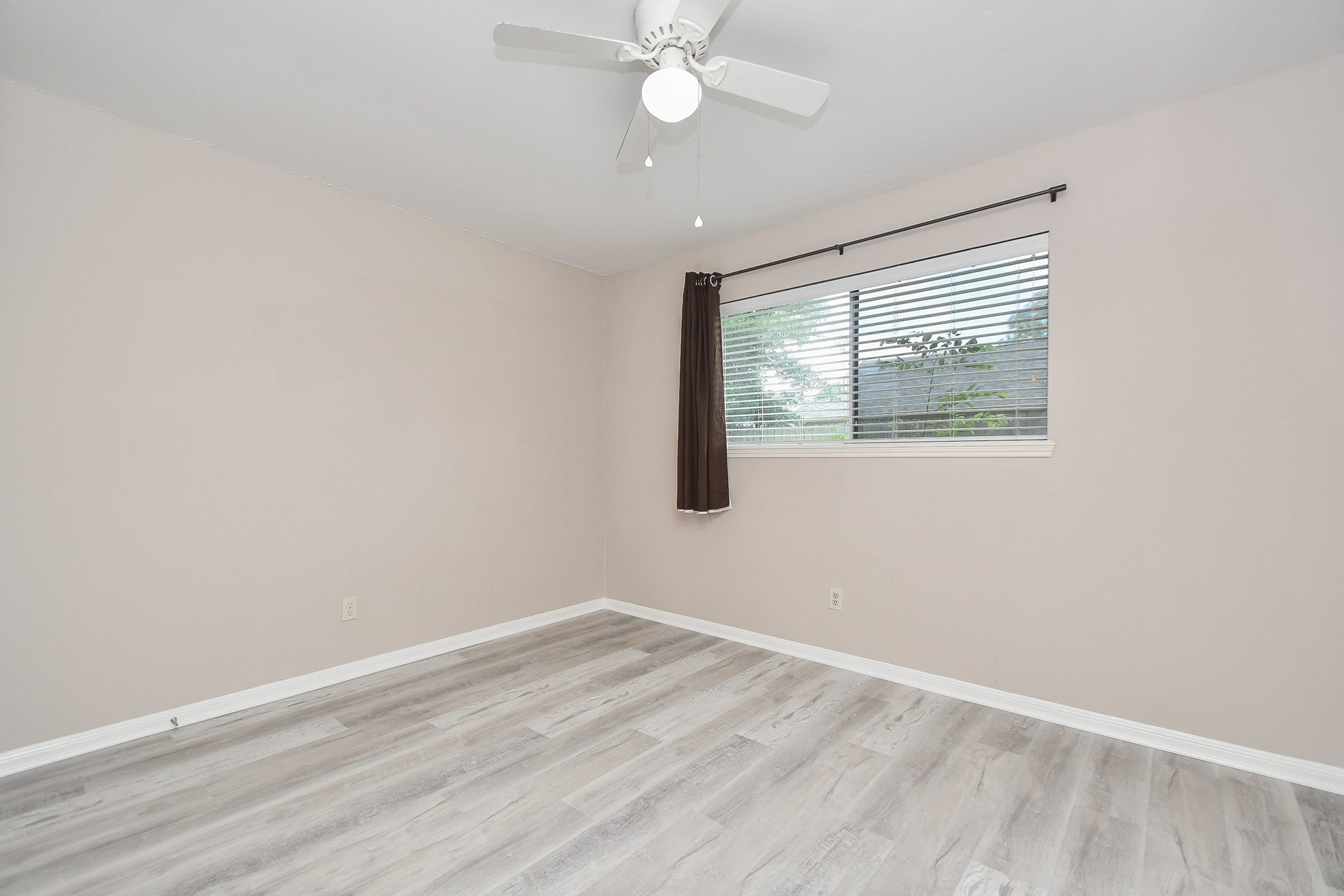 12939 Westmere Drive, Houston, TX, 77077 | 61313687 | Realty Texas LLC