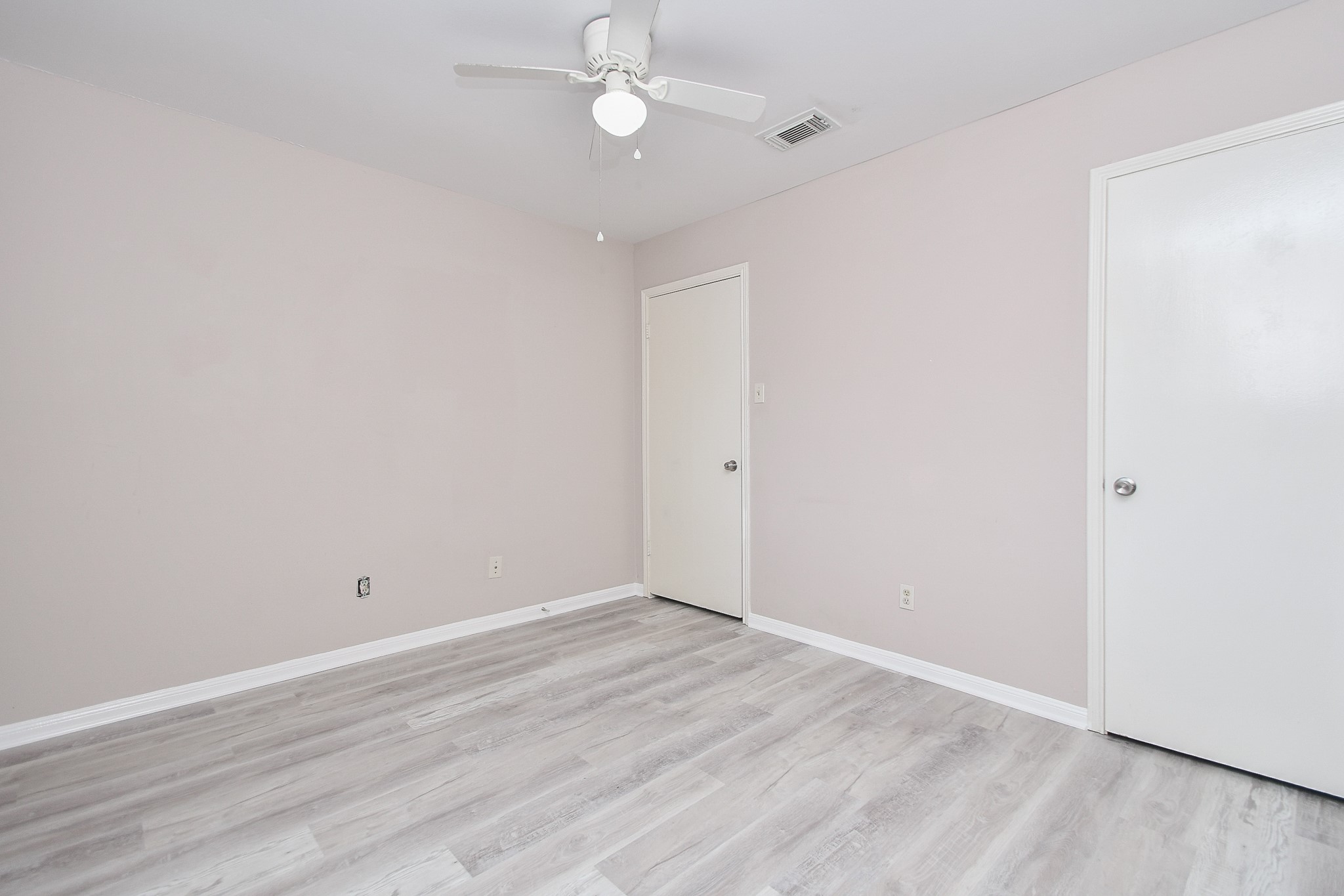 12939 Westmere Drive, Houston, TX, 77077 | 61313687 | Realty Texas LLC