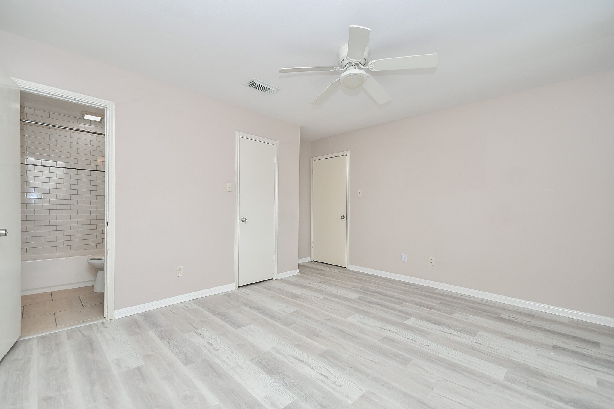 12939 Westmere Drive, Houston, TX, 77077 | 61313687 | Realty Texas LLC