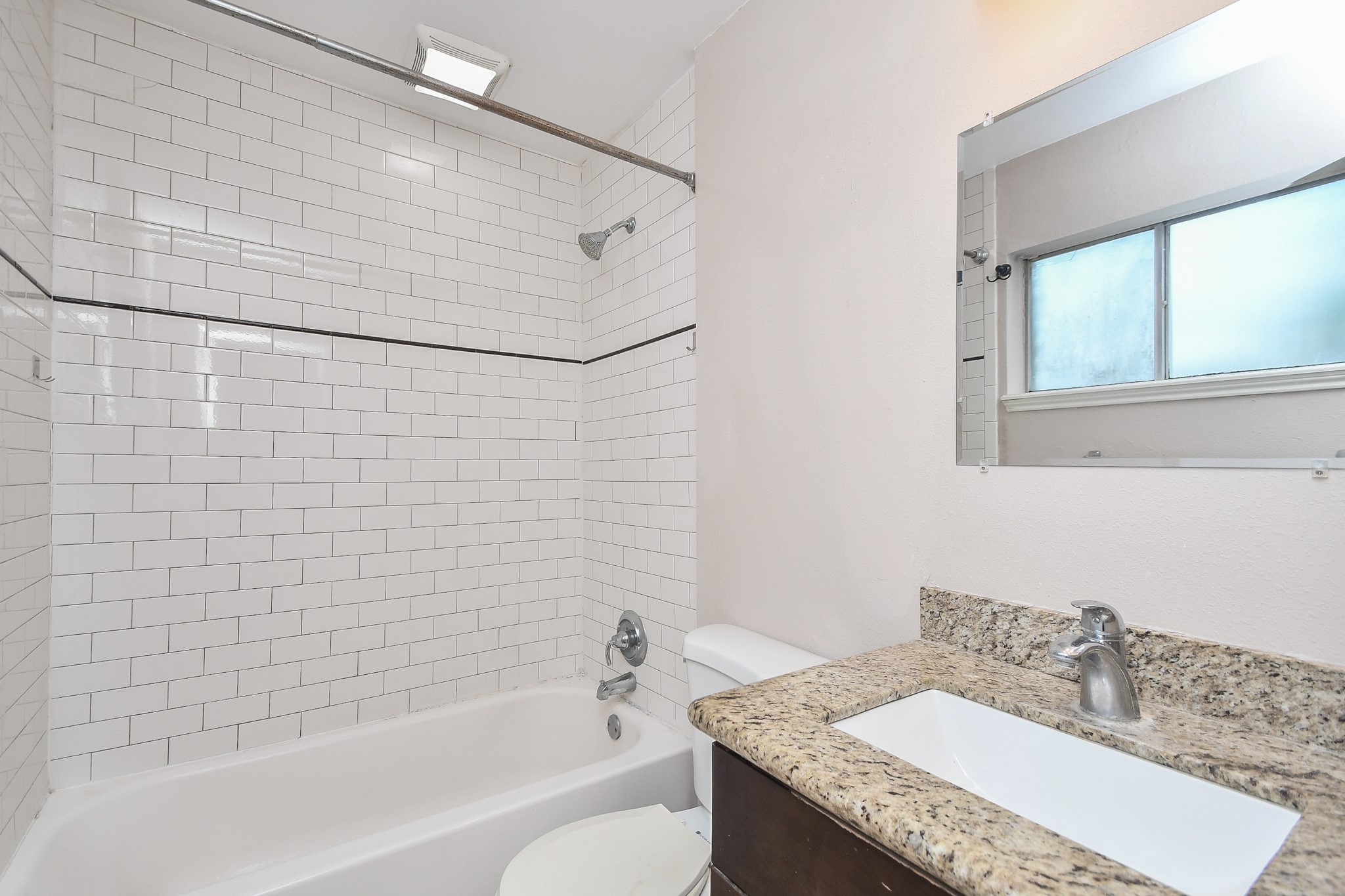 12939 Westmere Drive, Houston, TX, 77077 | 61313687 | Realty Texas LLC