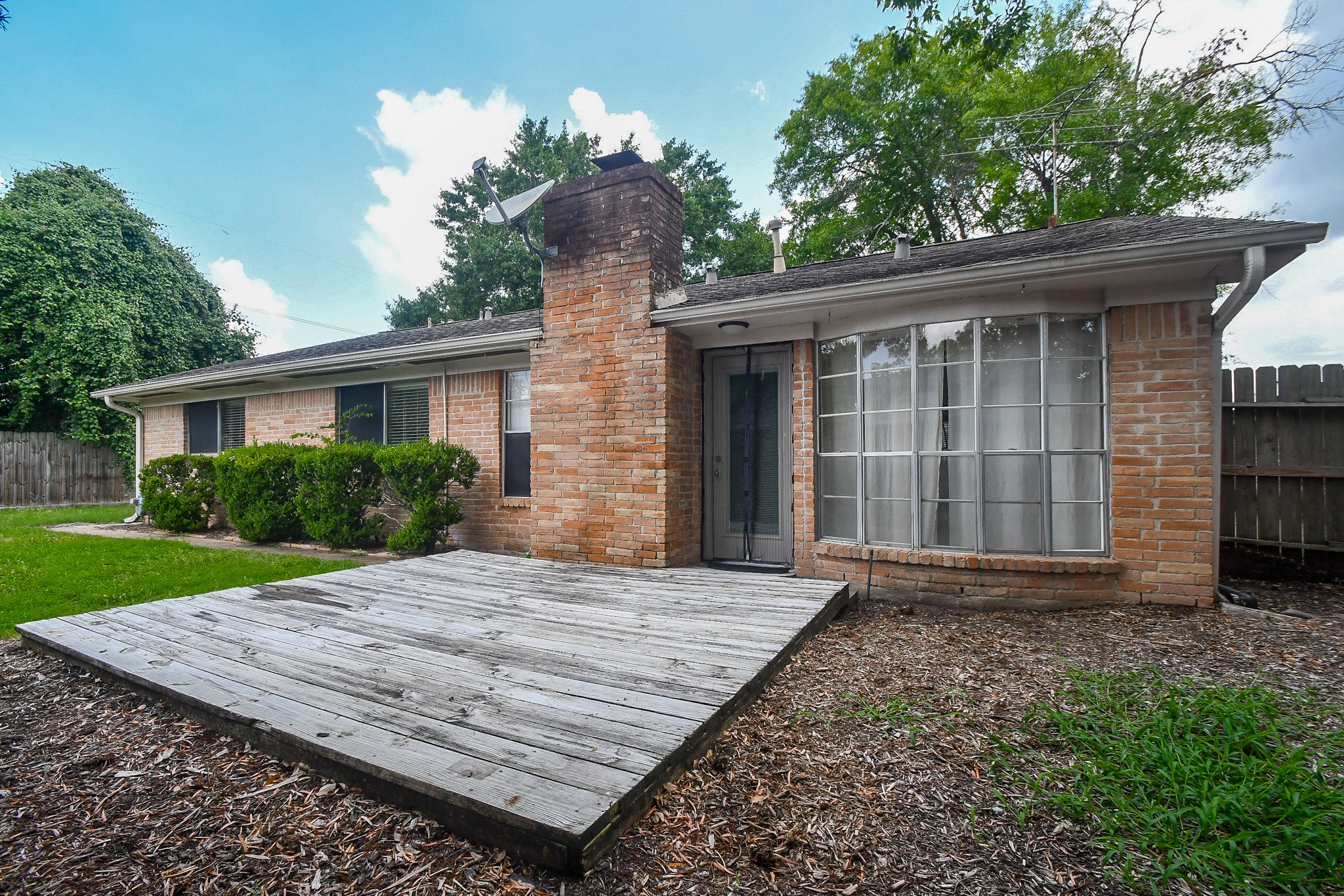 12939 Westmere Drive, Houston, TX, 77077 | 61313687 | Realty Texas LLC
