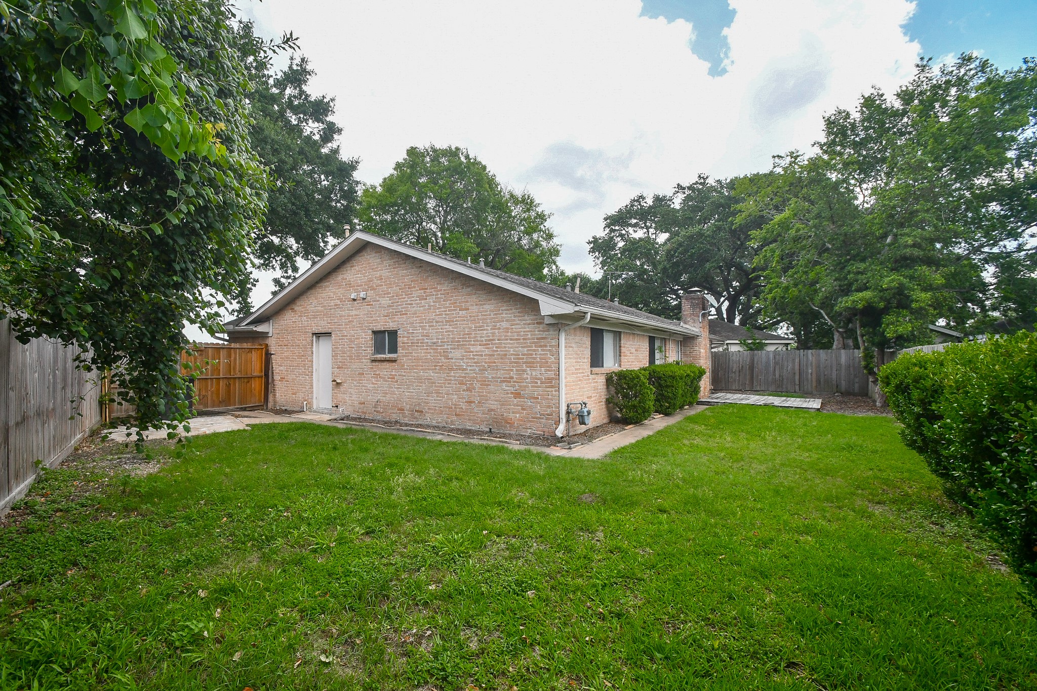 12939 Westmere Drive, Houston, TX, 77077 | 61313687 | Realty Texas LLC