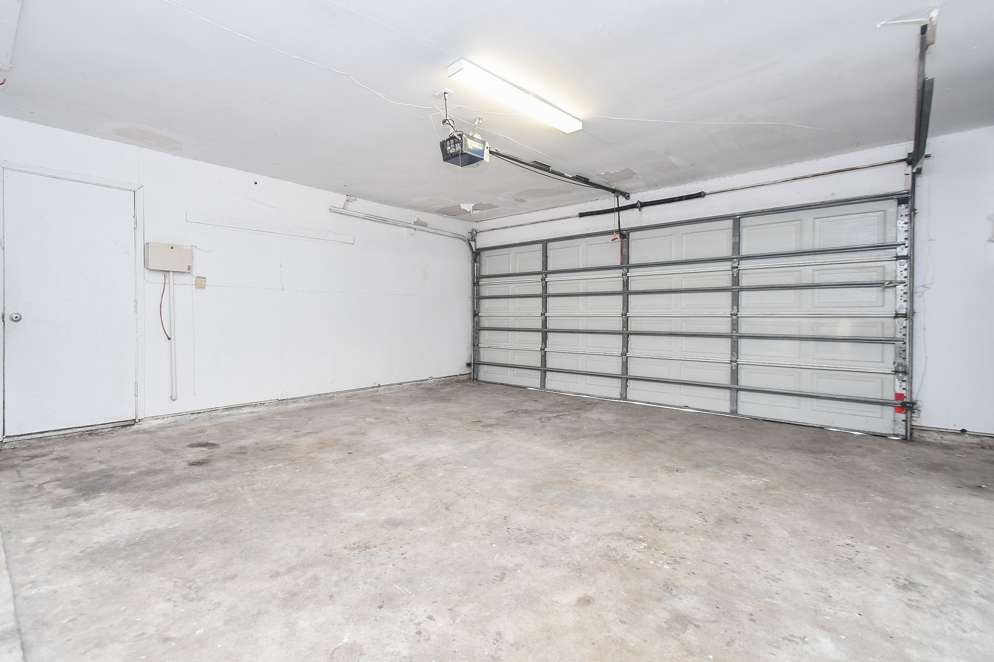 12939 Westmere Drive, Houston, TX, 77077 | 61313687 | Realty Texas LLC