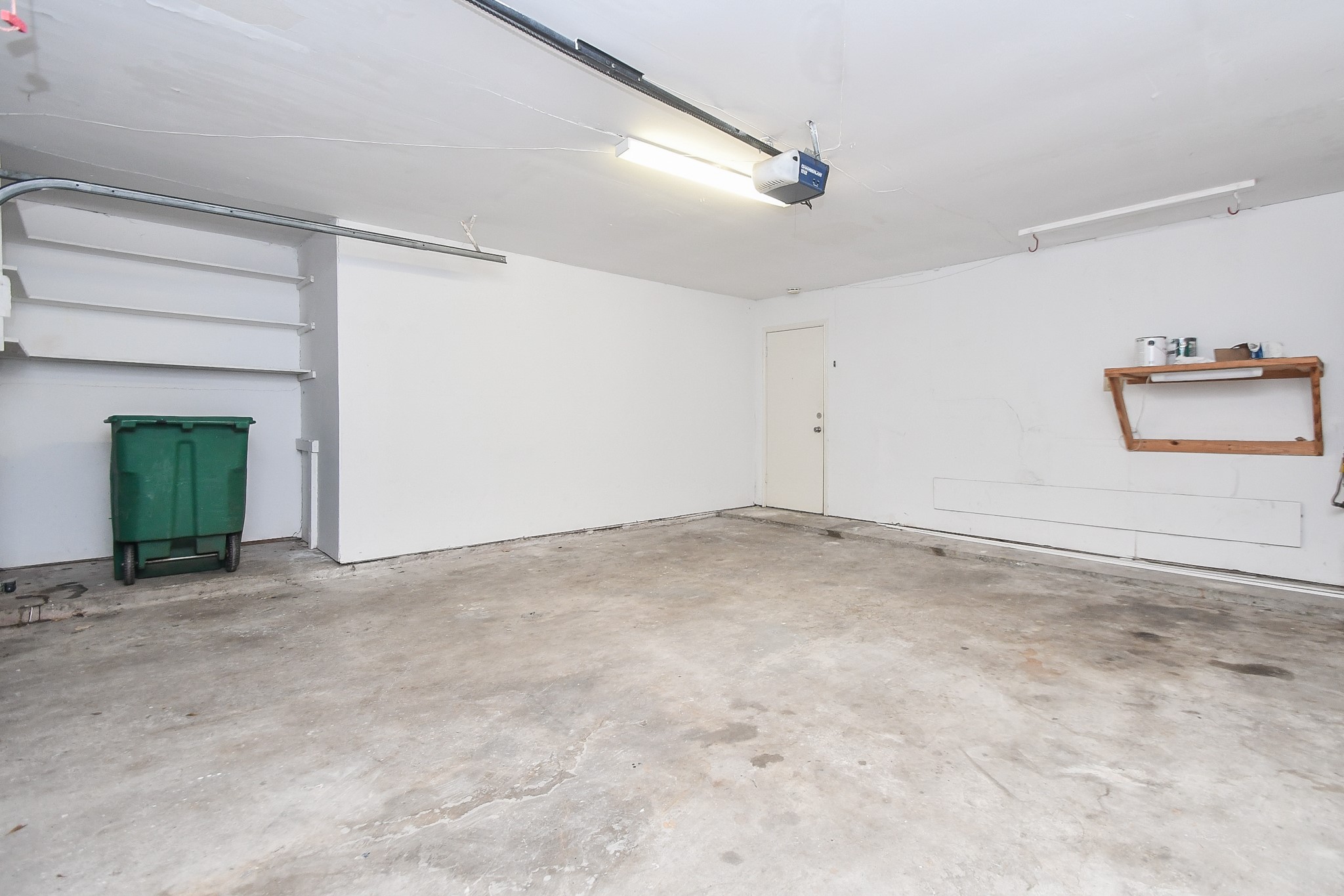 12939 Westmere Drive, Houston, TX, 77077 | 61313687 | Realty Texas LLC