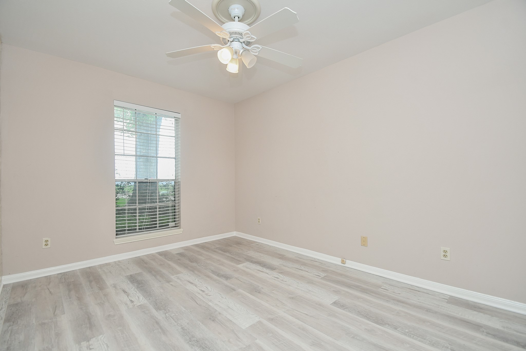 12939 Westmere Drive, Houston, TX, 77077 | 61313687 | Realty Texas LLC
