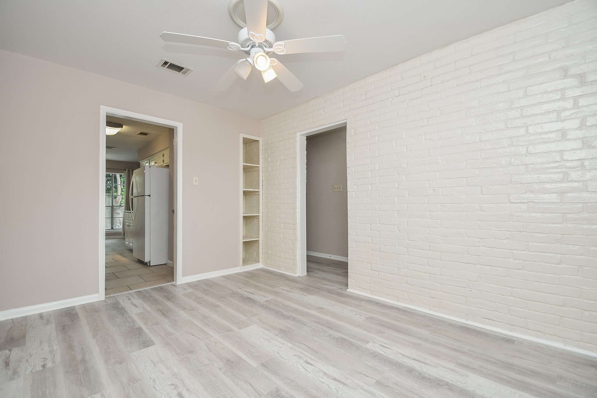 12939 Westmere Drive, Houston, TX, 77077 | 61313687 | Realty Texas LLC