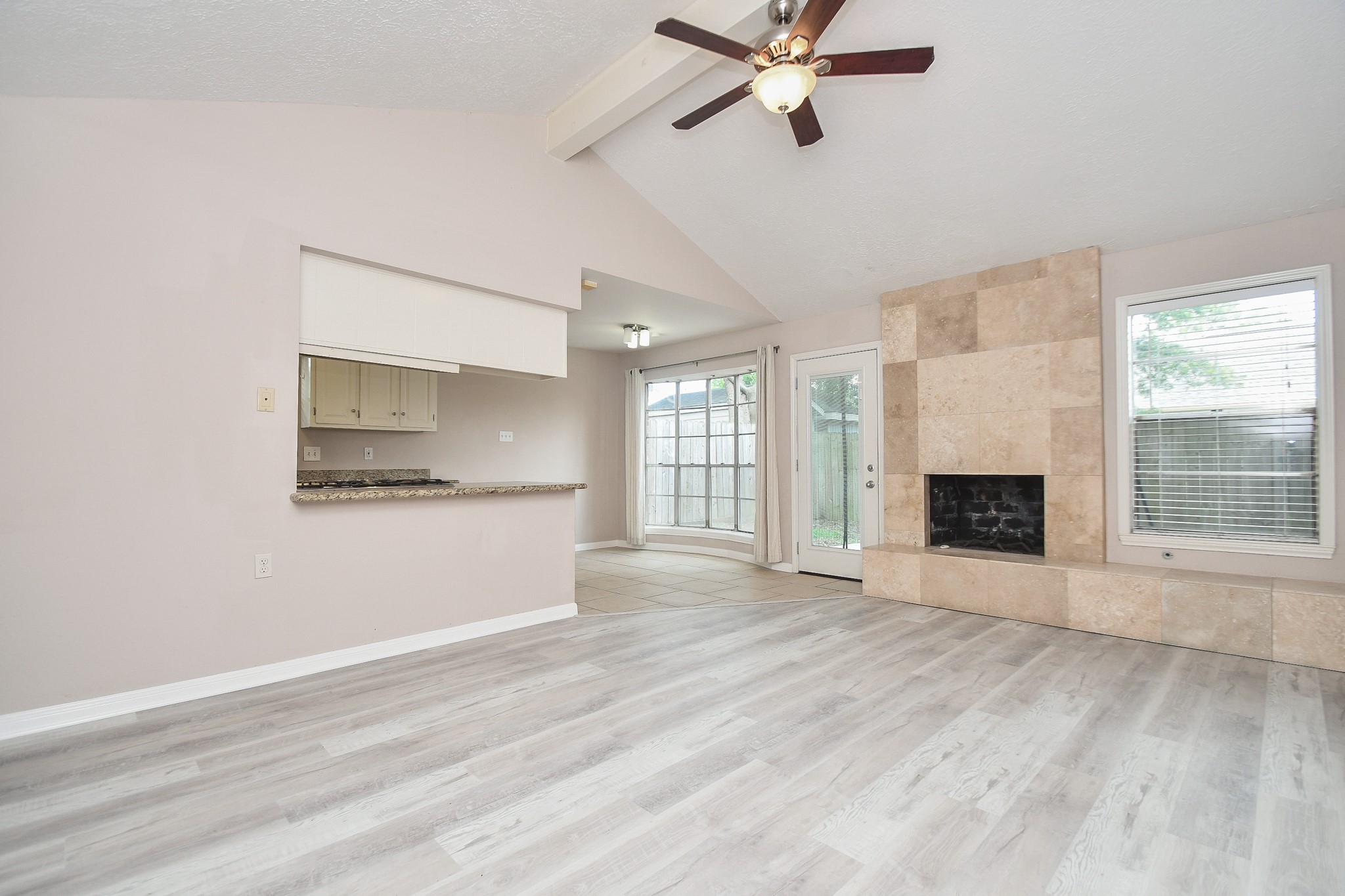 12939 Westmere Drive, Houston, TX, 77077 | 61313687 | Realty Texas LLC