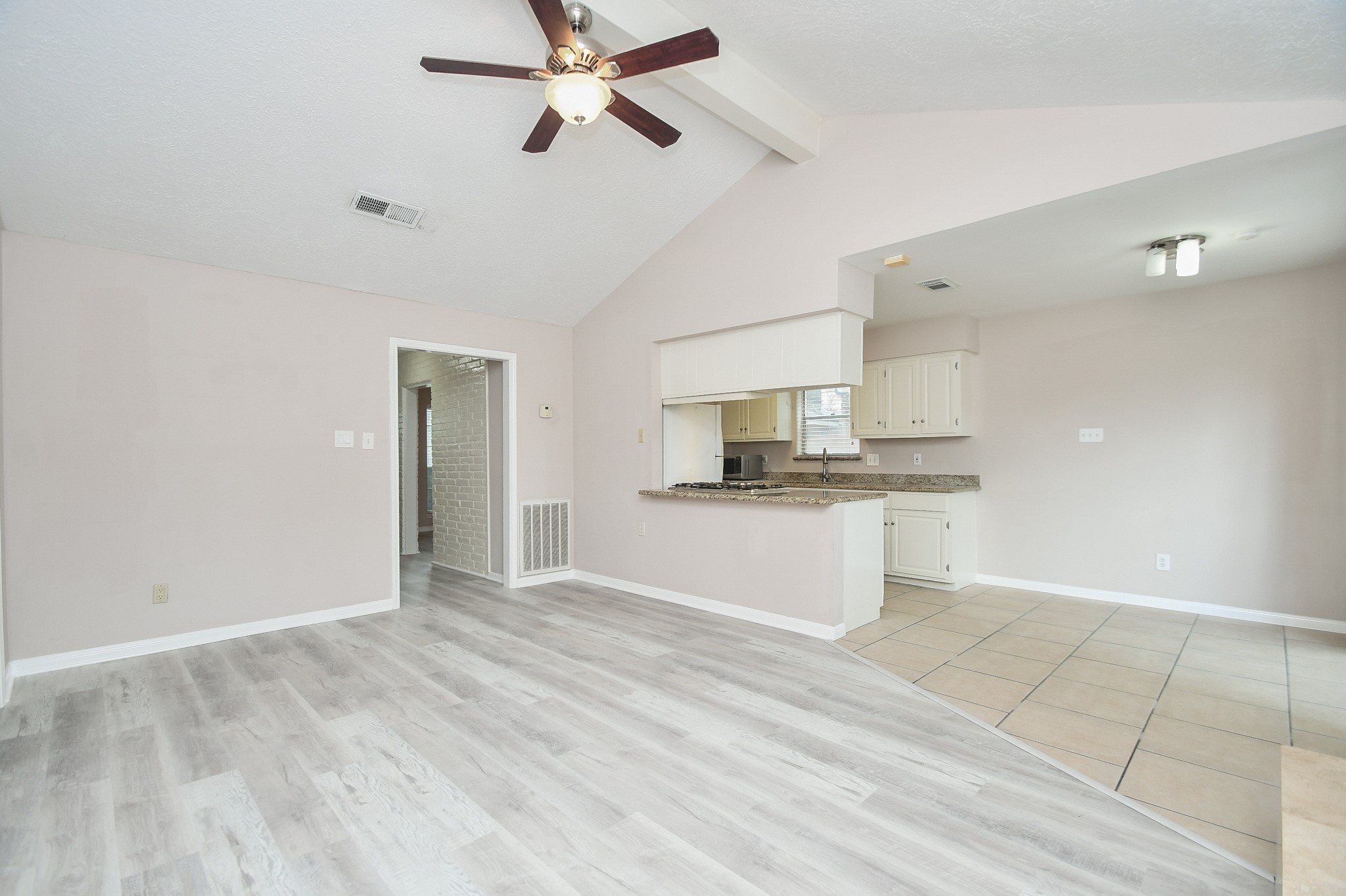 12939 Westmere Drive, Houston, TX, 77077 | 61313687 | Realty Texas LLC