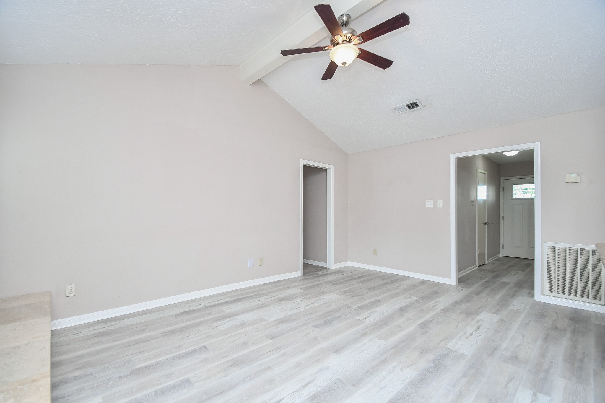 12939 Westmere Drive, Houston, TX, 77077 | 61313687 | Realty Texas LLC