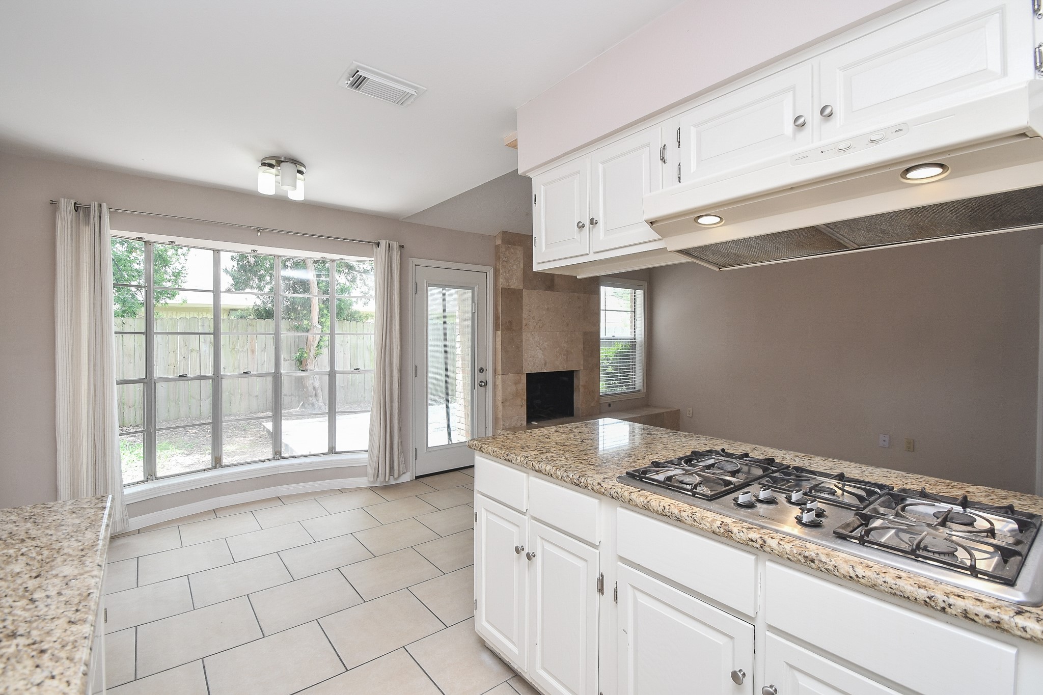 12939 Westmere Drive, Houston, TX, 77077 | 61313687 | Realty Texas LLC