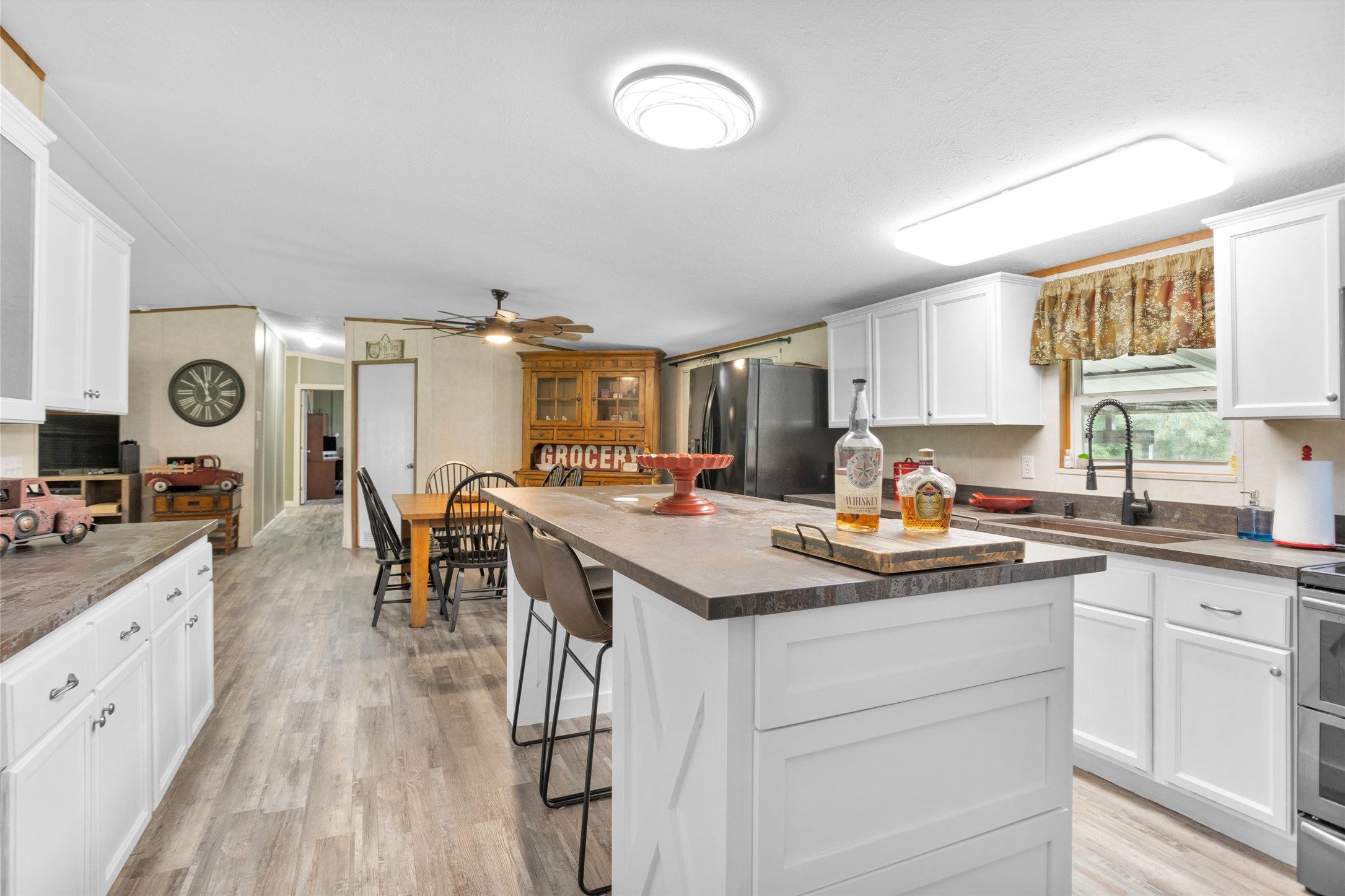 57 Family Lane, New Waverly, TX, 77358 | 10675002 | Realty Texas LLC