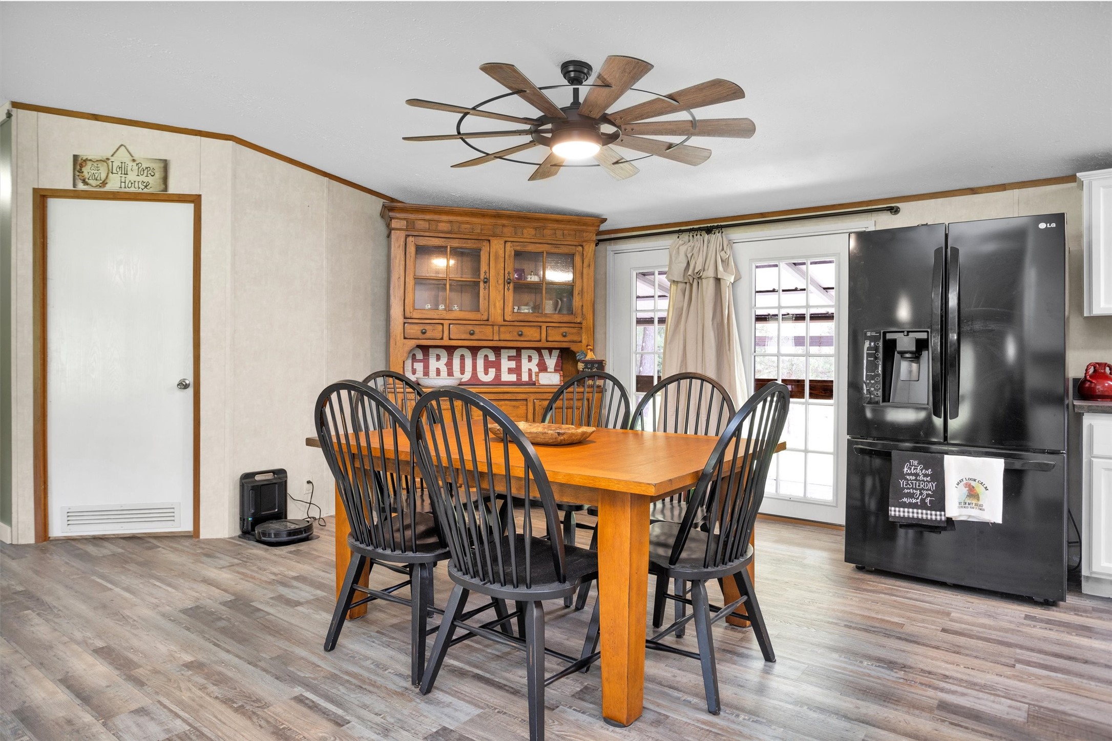 57 Family Lane, New Waverly, TX, 77358 | 10675002 | Realty Texas LLC