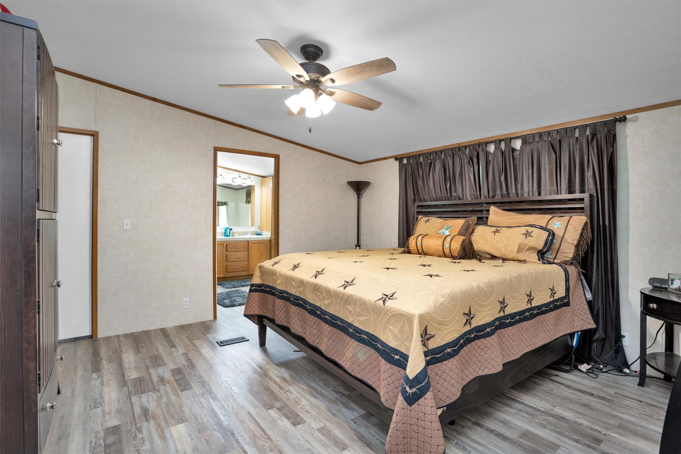 57 Family Lane, New Waverly, TX, 77358 | 10675002 | Realty Texas LLC