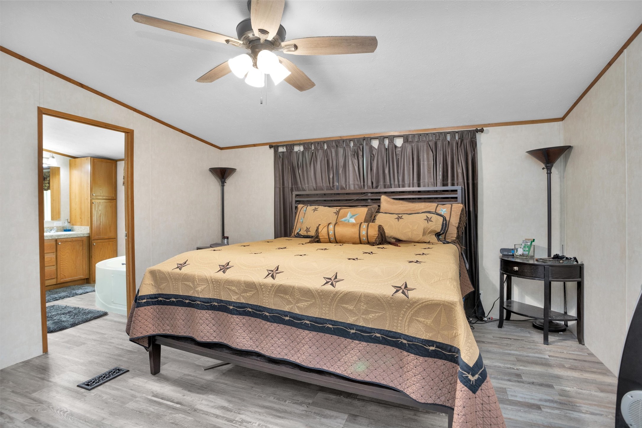 57 Family Lane, New Waverly, TX, 77358 | 10675002 | Realty Texas LLC