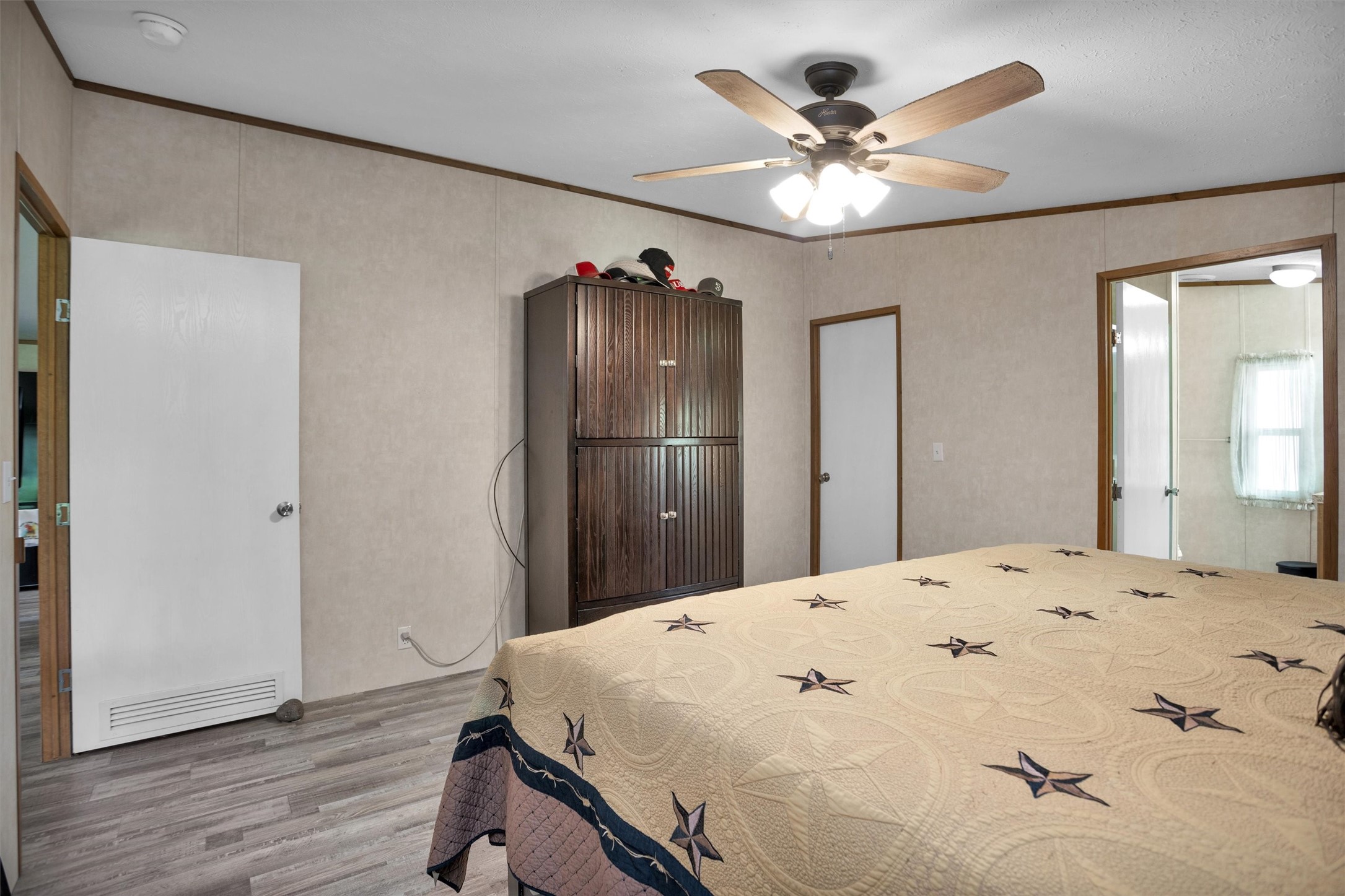 57 Family Lane, New Waverly, TX, 77358 | 10675002 | Realty Texas LLC
