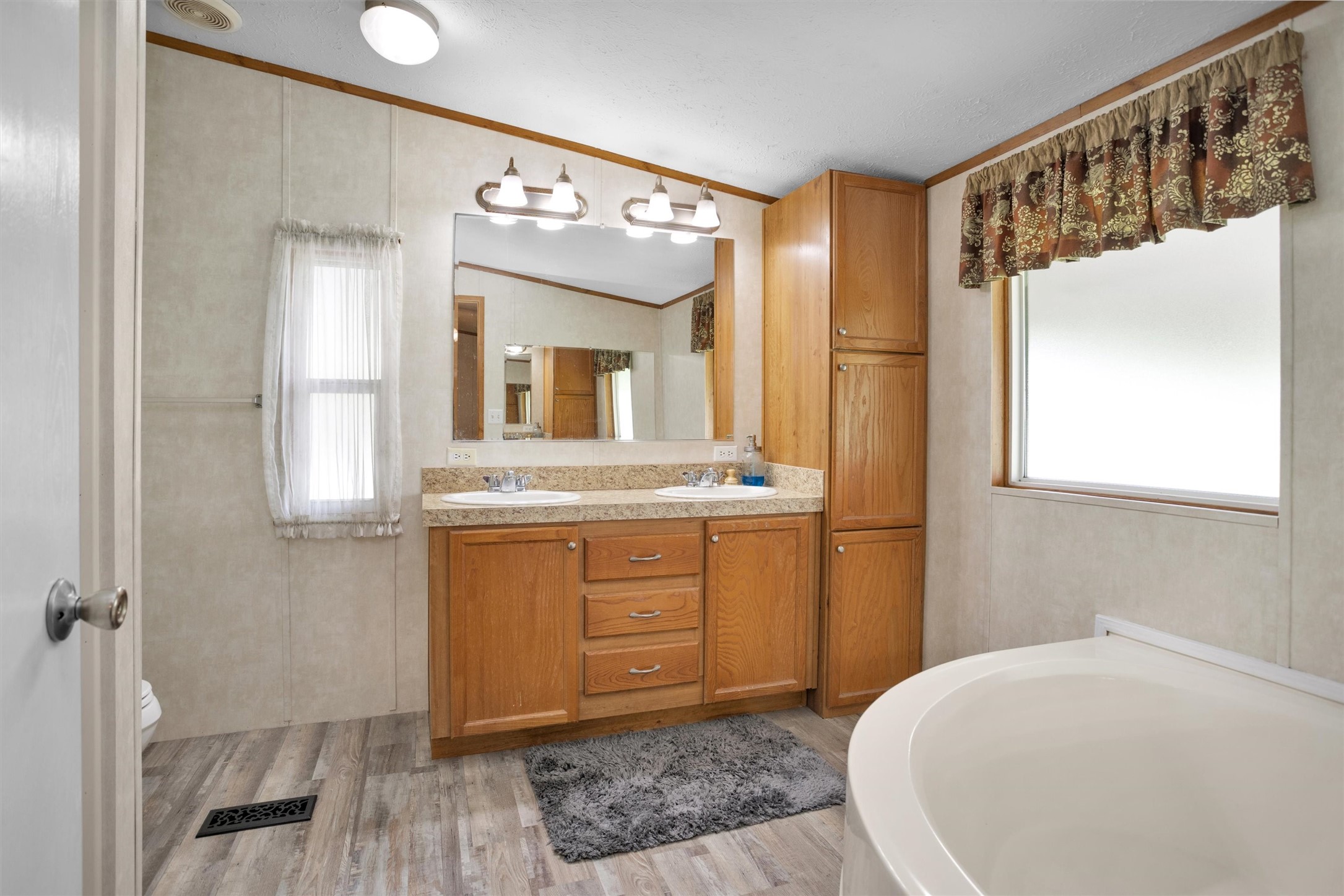 57 Family Lane, New Waverly, TX, 77358 | 10675002 | Realty Texas LLC