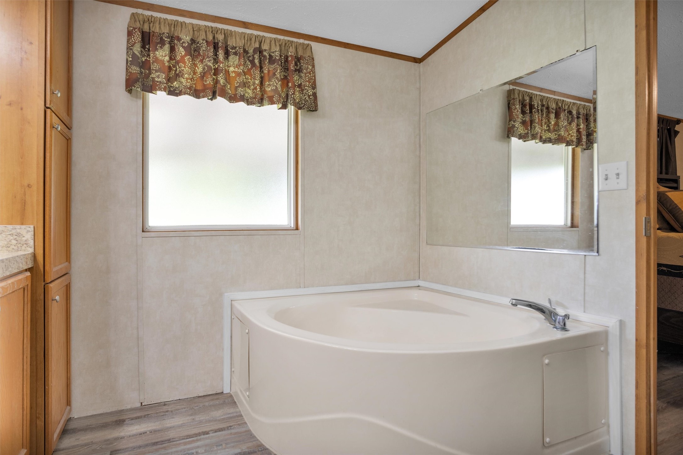 57 Family Lane, New Waverly, TX, 77358 | 10675002 | Realty Texas LLC