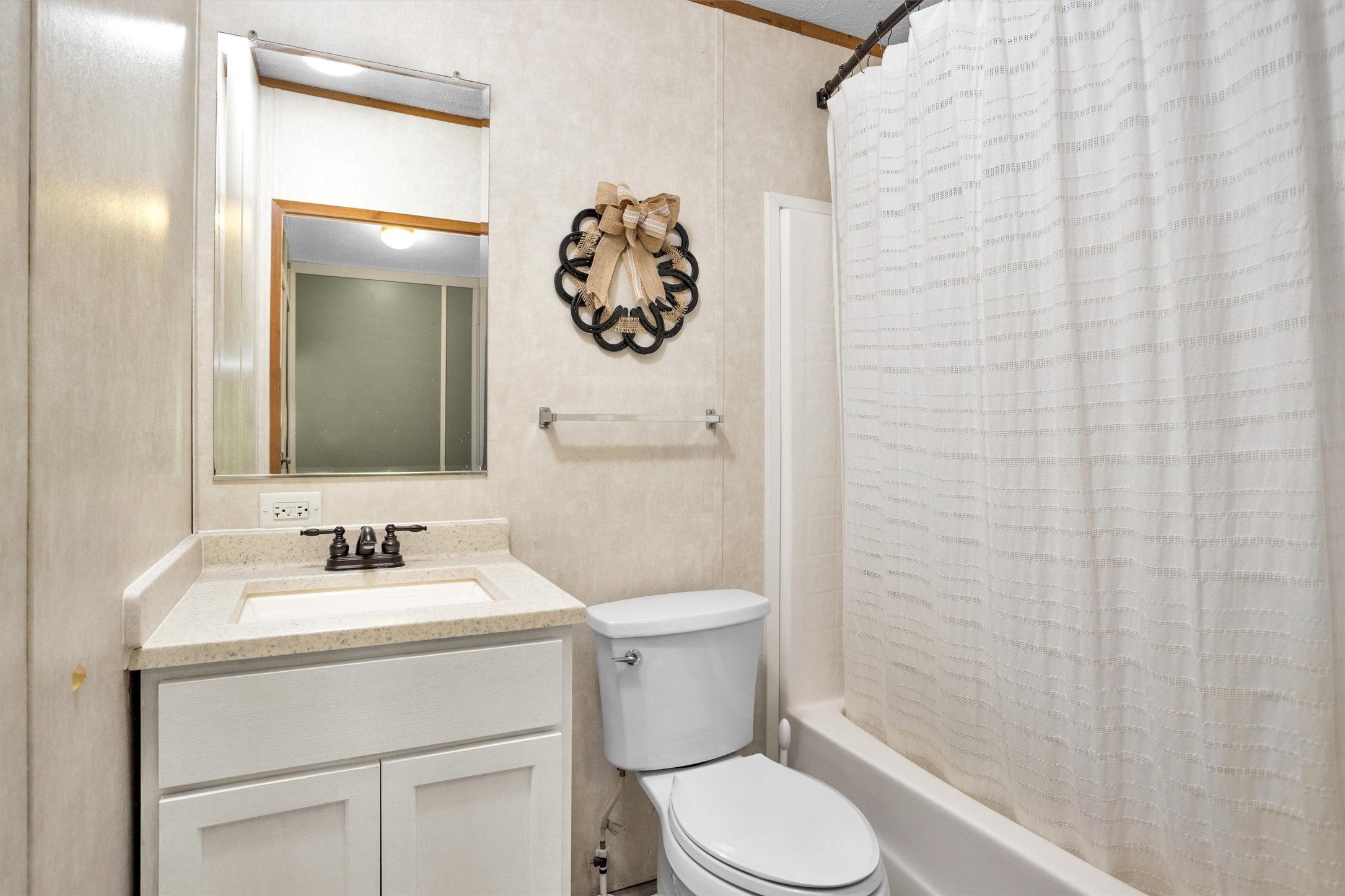 57 Family Lane, New Waverly, TX, 77358 | 10675002 | Realty Texas LLC